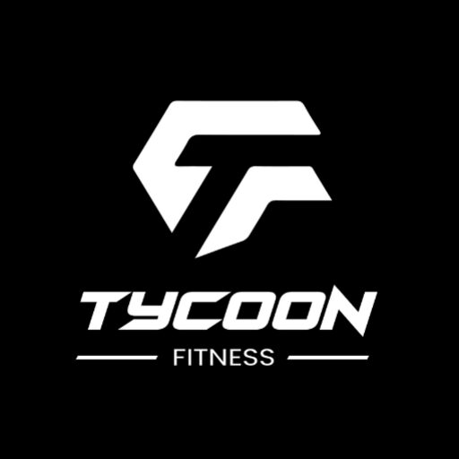 Tycoon  Fitness
